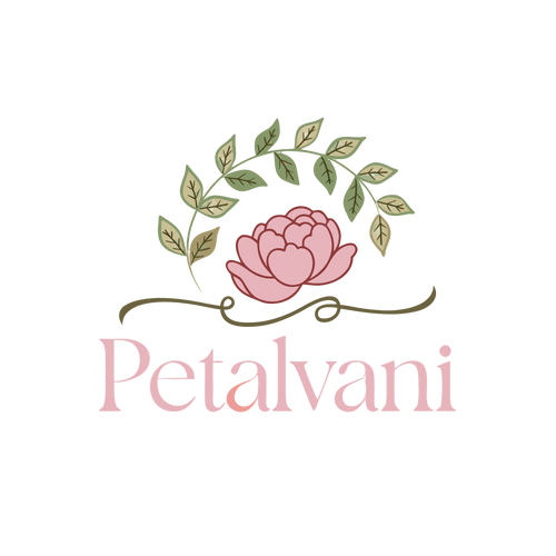 Petalvani